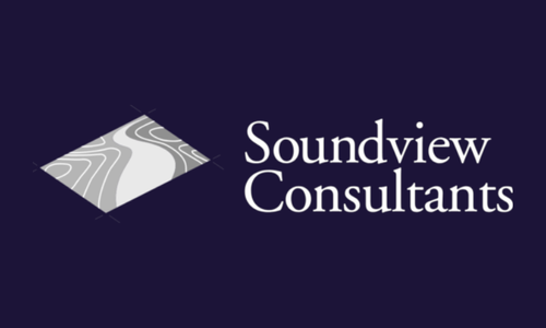 Soundview Consulting