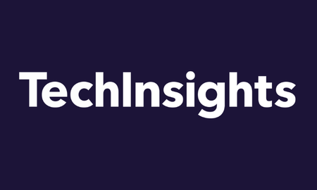 TechInsights
