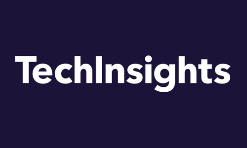 TechInsights