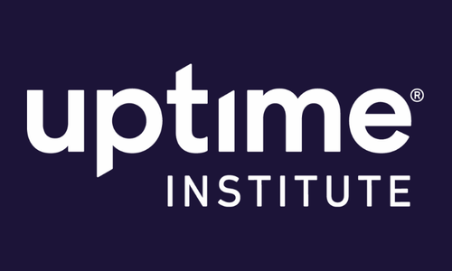 Uptime Institute