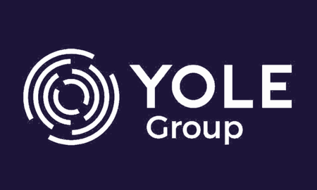 Yole Group