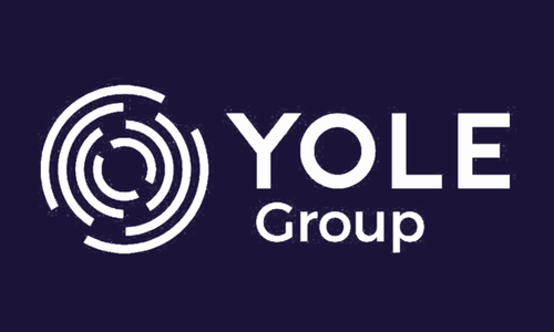 Yole Group