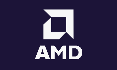 AMD