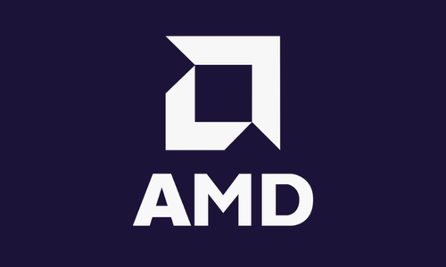 AMD