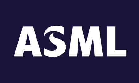 ASML