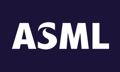 ASML