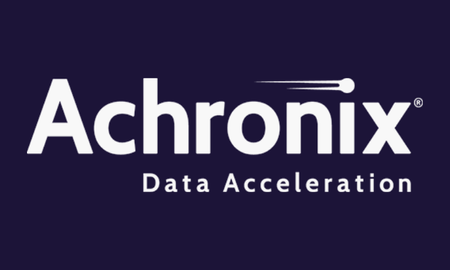 Achronix Semiconductor