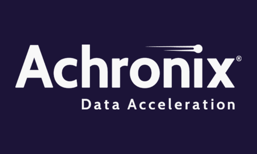 Achronix Semiconductor