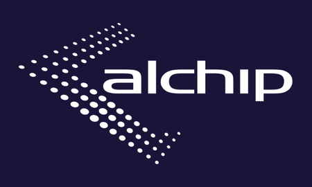 Alchip Technologies