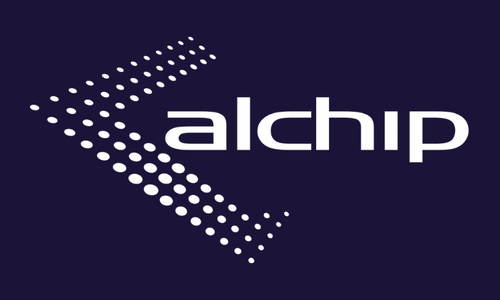 Alchip Technologies
