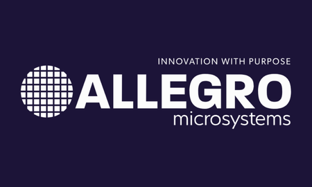 Allegro Microsystems