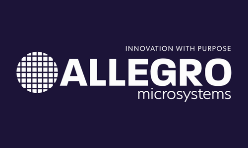 Allegro Microsystems