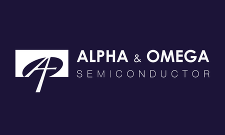 Alpha & Omega Semiconductor