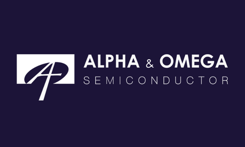 Alpha & Omega Semiconductor