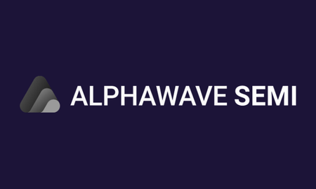 Alphawave Semi