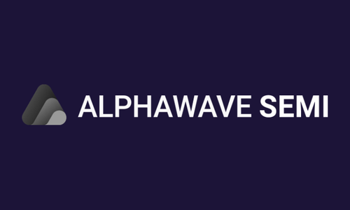 Alphawave Semi
