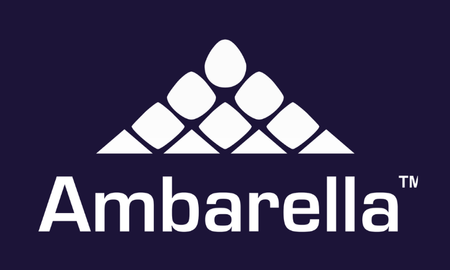 Ambarella