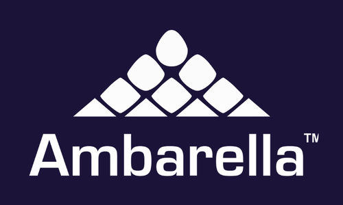 Ambarella