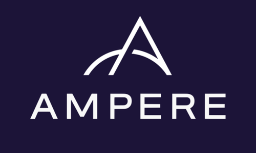 Ampere Computing