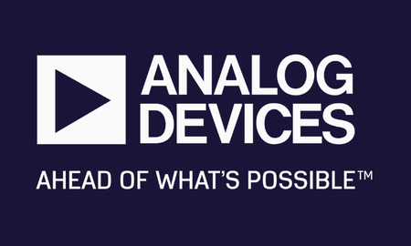 Analog Devices