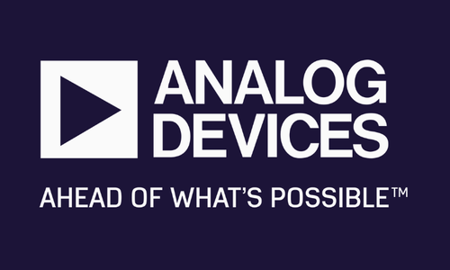 Analog Devices