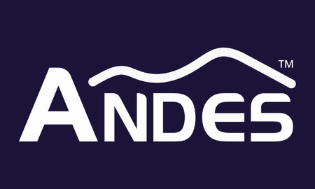 Andes Technology