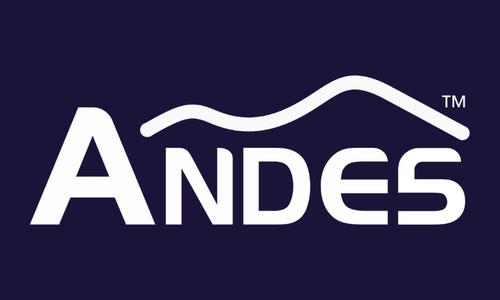 Andes Technology