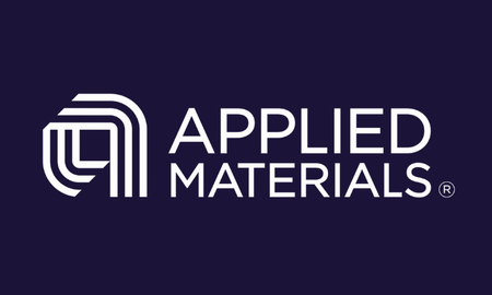 Applied Materials
