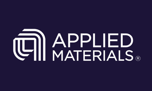 Applied Materials