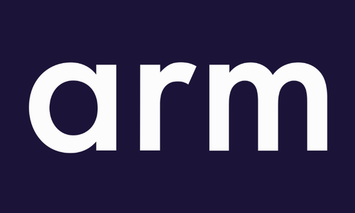 Arm