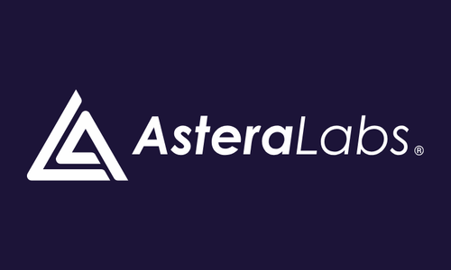 Astera Labs