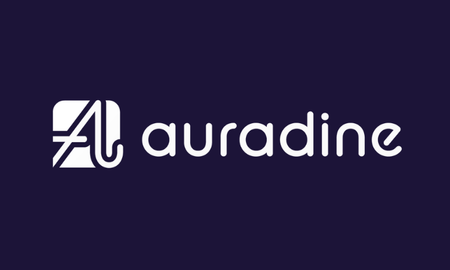 Auradine