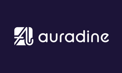 Auradine