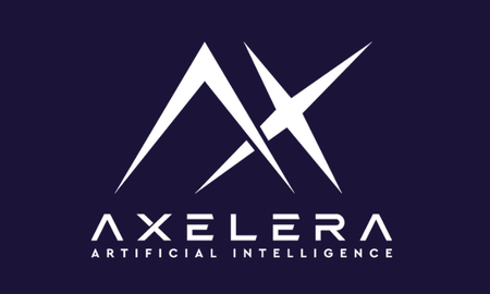 Axelera AI