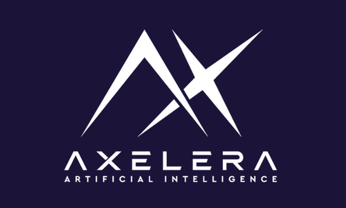Axelera AI