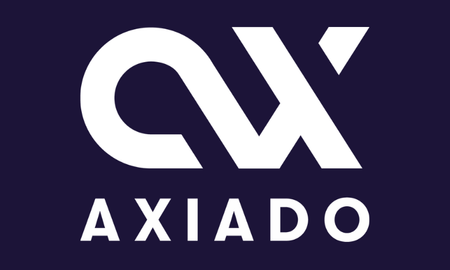 Axiado