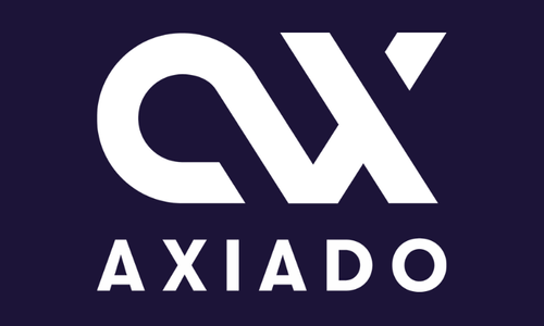 Axiado