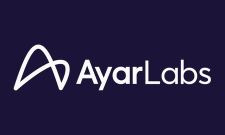 Ayar Labs