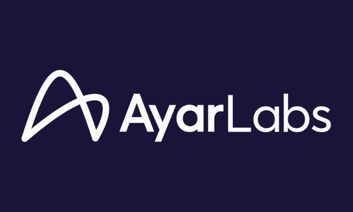 Ayar Labs