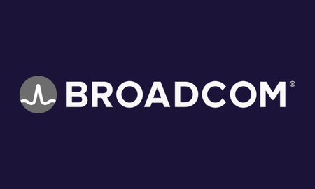 Broadcom