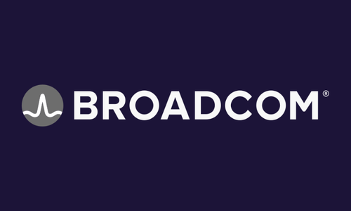 Broadcom