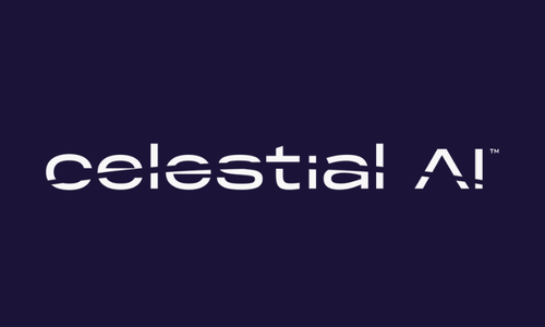 Celestial AI