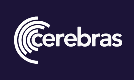 Cerebras Systems