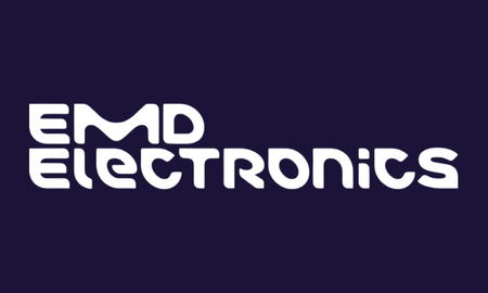 EMD Electronics (Merck)