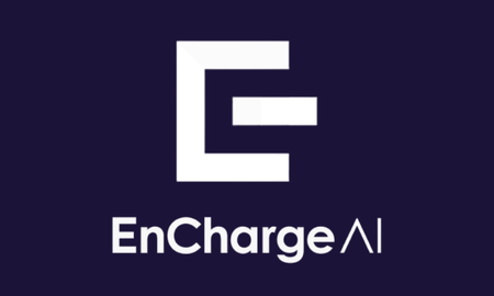 EnCharge AI