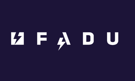 FADU