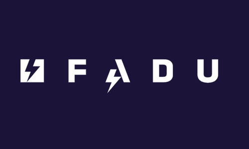 FADU