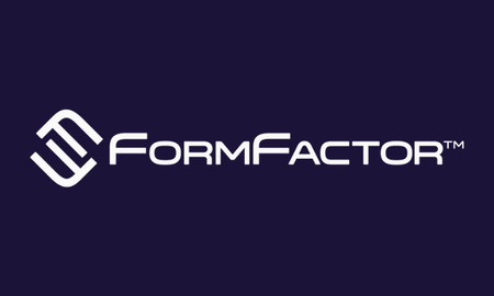 FormFactor