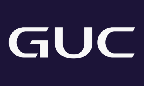 GUC