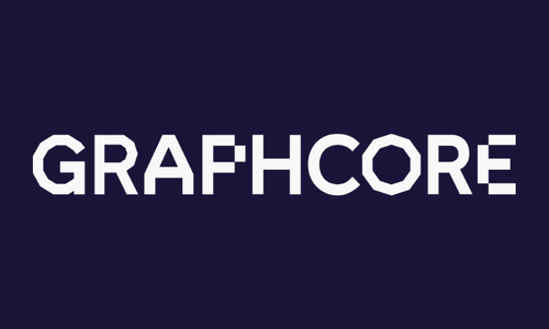 Graphcore